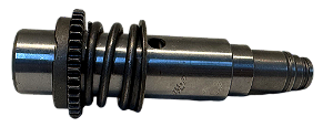 Luva completa / Porta ferramentas para martelete 11253 (PRODUTO IMPORTADO)