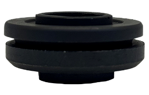 Flange para hitachi 110 (PRODUTO IMPORTADO)