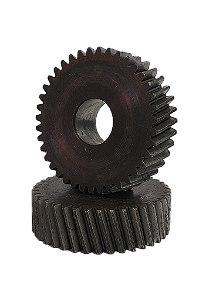 Engrenagem Coroa Para Serra Circular 5902 #02 (PRODUTO IMPORTADO)