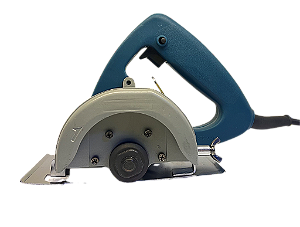 Serra Mármore MC110B Thaf Profissional - Compatível 4100nh (PRODUTO IMPORTADO)