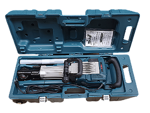 Martelo Demolidor Thaf DH1628 - Compatível 11335 (PRODUTO IMPORTADO)