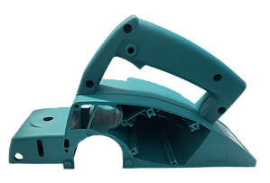 Carcaça Do Motor Para Plaina 1900b #06 (PRODUTO IMPORTADO)