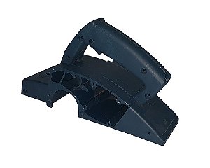 Carcaça Do Motor Para Plaina 1900b #06 (PRODUTO IMPORTADO)
