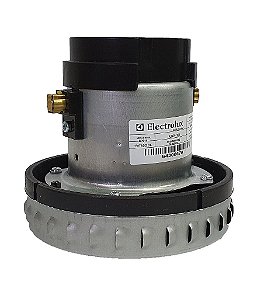 Motor Aspirador Flexc Bps1s 1000w Electrolux (PRODUTO ORIGINAL)