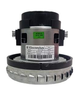 Motor Aspirador Flexc Bps1s 1000w Electrolux (PRODUTO ORIGINAL)