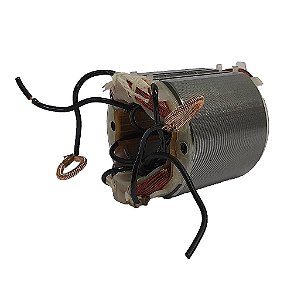 Bobina / Estator Plaina 1900 B (PRODUTO IMPORTADO)