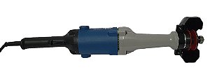 Esmeril Reto DongCheng DSS125B 220v (PRODUTO IMPORTADO)