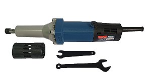 Retífica Dongcheng DSJ02-25 - 110V / 400W (PRODUTO IMPORTADO)