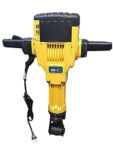 Martelo Demolidor Gsh27 / 11304 Similar Bosch 220v (PRODUTO IMPORTADO)