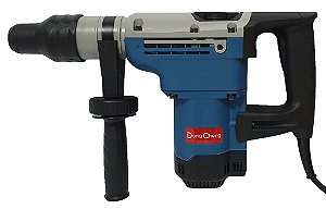 Martelete Rompedor DongCheng DZC03-38 (PRODUTO IMPORTADO)