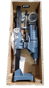 Perfuratriz Thaf 350mm 4.680W (PRODUTO IMPORTADO)