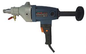 Perfuratriz Manual Arita 110mm Rosca M22 - 1880w (PRODUTO IMPORTADO)