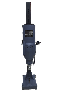 Perfuratriz Arita de 200mm MOD: 200 - 3800w (PRODUTO IMPORTADO)