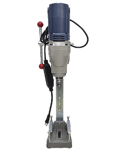 Perfuratriz de Coluna Dongcheng Até 200mm DZZ02-200S (PRODUTO IMPORTADO)