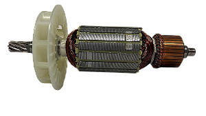Induzido / Rotor Perfuratriz DongCheng DZZ02-200S (PRODUTO IMPORTADO)