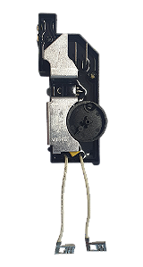 Regulador De Velocidade Para Martelo 11316 / 11245 #80 (PRODUTO IMPORTADO)