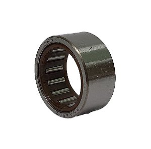 Rolamento de Agulha para martelo 11316 / GSH11E #14 (PRODUTO IMPORTADO)