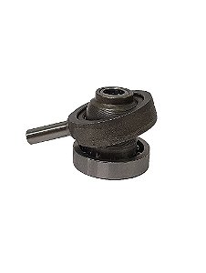 Rolamento Excêntrico P/ Martelete Gbh 2-24dsr / 11226 / 11228 #30 (PRODUTO IMPORTADO)
