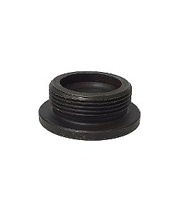 Anel Roscado P/ Martelete Gsh 11e 11316 #112 (PRODUTO IMPORTADO)