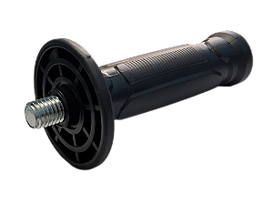 Punho para Lixadeira e Esmerilhadeira 1351 - Gws 20-180 #661 (PRODUTO IMPORTADO)