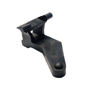 Alavanca de Manobra 11316 cod 1612026049 #76 (PRODUTO IMPORTADO)