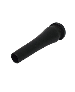 Protetor de Cabo Bocal martelo 11316 / 1351 / Gws 20-180 (PRODUTO IMPORTADO)