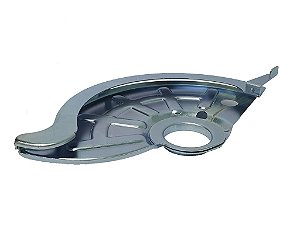 Protetor do disco 5900b 164744-7 - PROTETOR MÓVEL #46 (PRODUTO IMPORTADO)