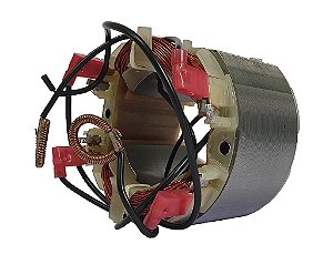 Bobina / Estator Serra Circular 5902 B #41 (PRODUTO IMPORTADO)