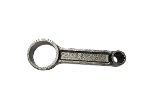 Biela Compatível p/ Martelo GSH 27 - 11304 #25 (PRODUTO IMPORTADO)