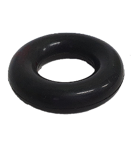 Anel Amortecedor p/ Martelo GSH 11E 11316 #104 (PRODUTO IMPORTADO)