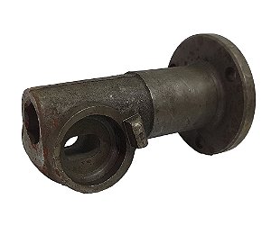 Porta Ferramenta 11304 / GSH 27 #843 (PRODUTO IMPORTADO)