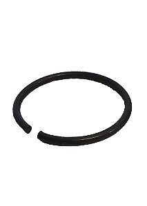 Anel de Retenção 2916540017 #143 para martelo 11316 (PRODUTO IMPORTADO)
