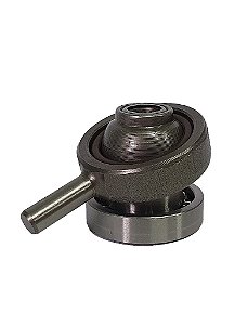 Rolamento Excêntrico Para Martelete Gbh 2 24d / 11253 / GBH 2-26 #30 (PRODUTO IMPORTADO)