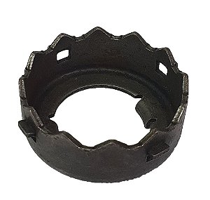 Anel de Fixação para Martelo GSH11E / 11316 #17 (PRODUTO IMPORTADO)