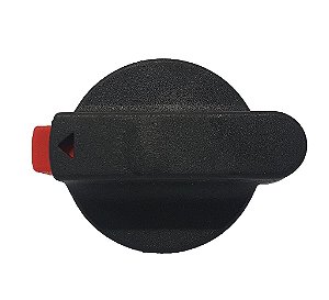 Botão de Mudança para Martelo GSH11DE / 11245 #76 (PRODUTO IMPORTADO)