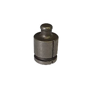 Batedor para Martelete 11253 / GBH 2-26 #26/27 (PRODUTO IMPORTADO)