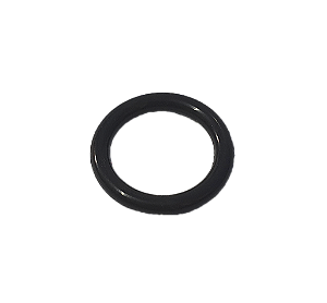 Anel O'Ring Original para Martelete Hr2470 #35 (PRODUTO ORIGINAL)