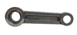 Biela compatível com martelo 11335 (PRODUTO IMPORTADO)