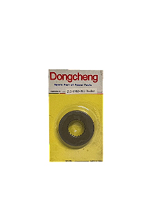 Anel para perfuratriz Dong Cheng DZZ02-200S / DZZ-200S / DZZ02-200 (PRODUTO IMPORTADO)