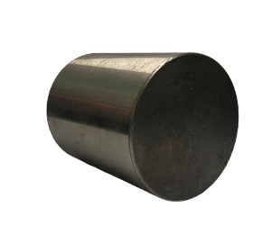 Batedor / Martelo compatível com martelo GHS27 11304 #34 (PRODUTO IMPORTADO)