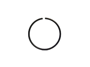 Anel de aço compatível com martelo rompedor 11304 #30 (PRODUTO IMPORTADO)