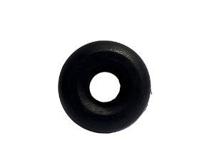 Anel O compatível com martelo rompedor 11304 #41 (PRODUTO IMPORTADO)