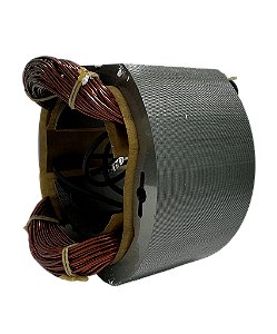 Bobina / Estator compatível com D28490 (PRODUTO IMPORTADO)