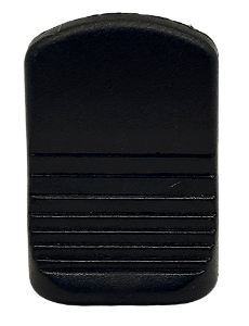 Botão de mudança compatível com esmerilhadeira 1375 #23 (PRODUTO IMPORTADO)