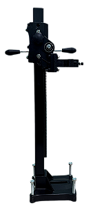 Base / Suporte para perfuratriz Thaf DE-160mm (PRODUTO IMPORTADO)