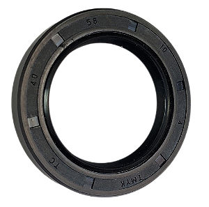 Anel de Vedação para perfuratriz 350mm Thaf / Arita 58x40x10 (PRODUTO IMPORTADO)