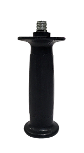 Punho para perfuratriz Thaf TH160 (PRODUTO IMPORTADO)