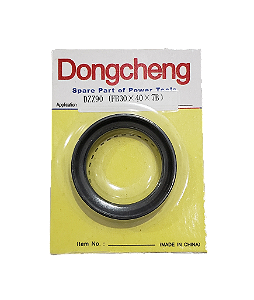 Retentor dongcheng DZZ90 (PRODUTO IMPORTADO)
