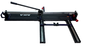 Riscadeira de piso Aika AK-F1-1000 (PRODUTO ORIGINAL)