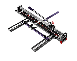 Riscadeira de piso Aika AK-A3-1200 (PRODUTO ORIGINAL)